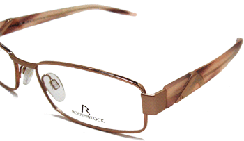 RODENSTOCK ([fXgbN)Kl