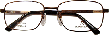 [fXgbN(RODENSTOCK)