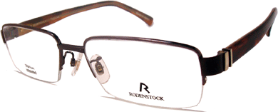 RODENSTOCK ([fXgbN)Kl