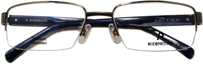 RODENSTOCK ([fXgbN)Kl