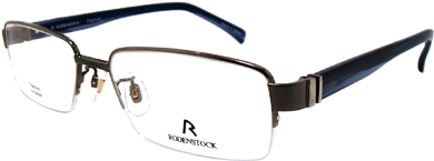 RODENSTOCK ([fXgbN)Kl