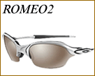Romeo２ ロメオ２ 
