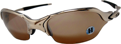 OAKLEYI[N[ROMEO2I2