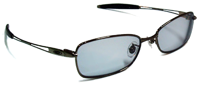 OAKLEY I[N[Klt[