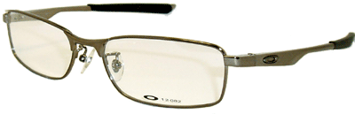 OAKLEYI[N[SOCKET\Pbg