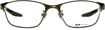 OAKLEYI[N[ዾt[BRACKET