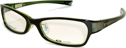 OAKLEYI[N[VOLTAGE({e[W)