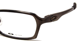 OAKLEYI[N[CONCRETERN[g