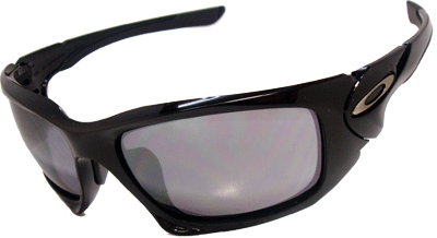 SCALPEL(XJy)OAKLEY