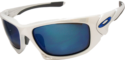 SCALPEL(XJy)OAKLEY