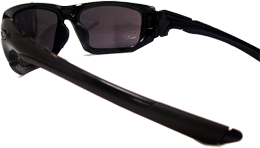 SCALPEL(XJy)OAKLEY