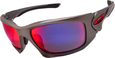 SCALPEL(XJy)OAKLEY