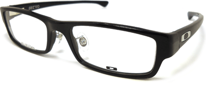 OAKLEY servo(T[H) 