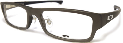 OAKLEY servo(T[H) 