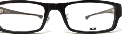 OAKLEY servo(T[H) 