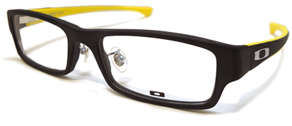 OAKLEY servo(T[H)