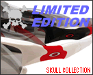 SKULL COLLECTIONXJRNV2e