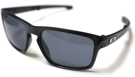 オークリー OAKLEY SLIVER F 【ポラロイズド】009246 05