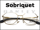 oakleyt[