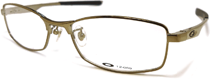 OAKLEYI[N[SOCKET\Pbg4.1