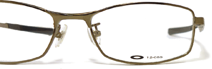 OAKLEYI[N[SOCKET\Pbg4.1