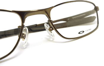 OAKLEYI[N[SOCKET\Pbg4.1