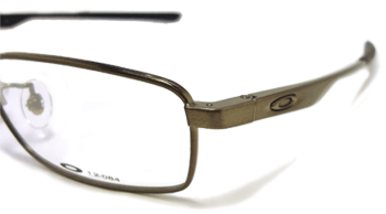 OAKLEYI[N[SOCKET\Pbg4.1