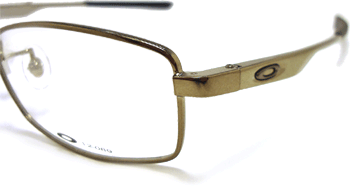 OAKLEYI[N[SOCKET\Pbg4.1