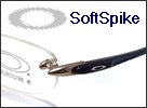 SoftSpike(\tgXpCN)