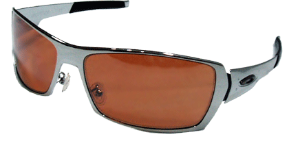 OAKLEYI[N[riXpCNj