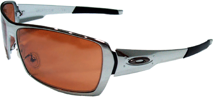 OAKLEYI[N[riXpCNj