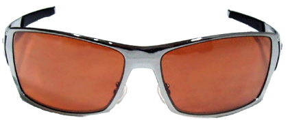 OAKLEYI[N[riXpCNj