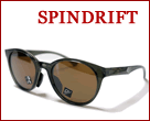 spindrift