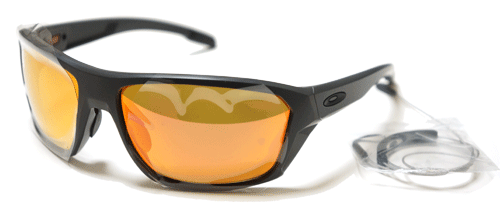 OAKLEY SPLITSHOT オークリースプリットショット OAKLEY SPLITSHOT オークリースプリットショット