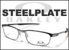 steelplate