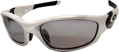 OAKLEY Straiht JacketXg[gWPbg