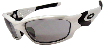 OAKLEY Straiht JacketXg[gWPbg