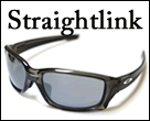 straightlink