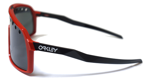 2020限定モデル oakley Origins collection SUTRO(スートロ)