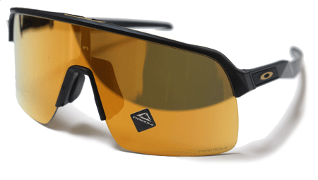 【ブランド】 (取寄) オークリー スートロ サングラス Oakley Sutro Sunglasses TLD Green