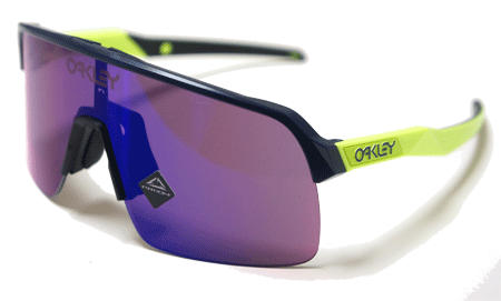 OAKLEY SUTRO LITE(スートロライト)Origin collection(オリジン)