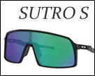 sutros