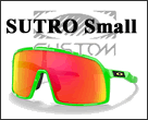 sutrosmall