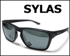 SYLAS(TCX) OAKLEYI[N[TOX