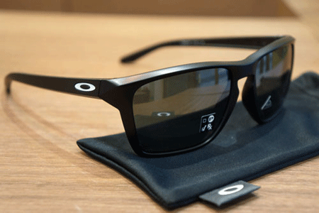 専用！オークリー サイラス Oakley Sylas サングラス