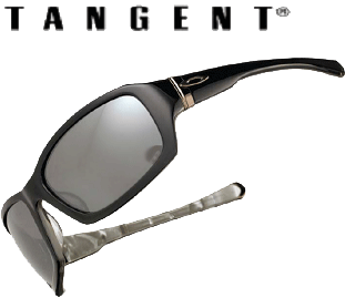 TANGENT(^WFg)