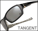 oakley TANGENT(^WFg)