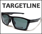 targetline