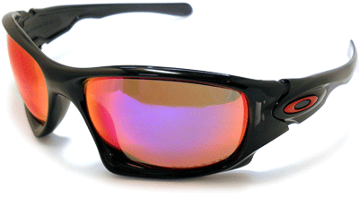 kandidatgrad tårn byrde OAKLEYオークリーTEN(テン)2011年モデル。生産終了サングラス・旧テンTEN