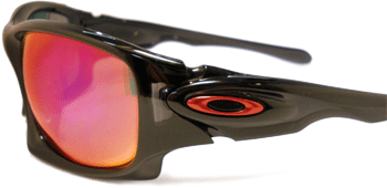 kandidatgrad tårn byrde OAKLEYオークリーTEN(テン)2011年モデル。生産終了サングラス・旧テンTEN